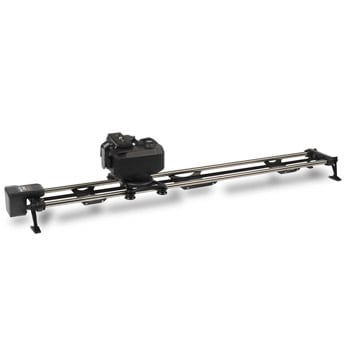 Rhino Camera Gear Ultimate Slider Bundle